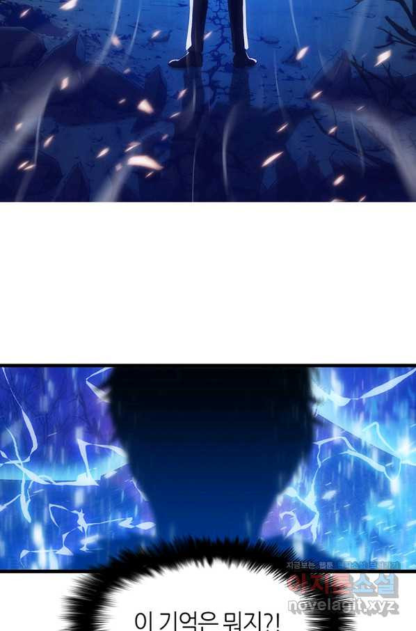 1655080140254a0kje8oas2f.jpeg