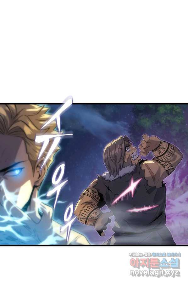 1655080147253fdcxirxljam.jpeg