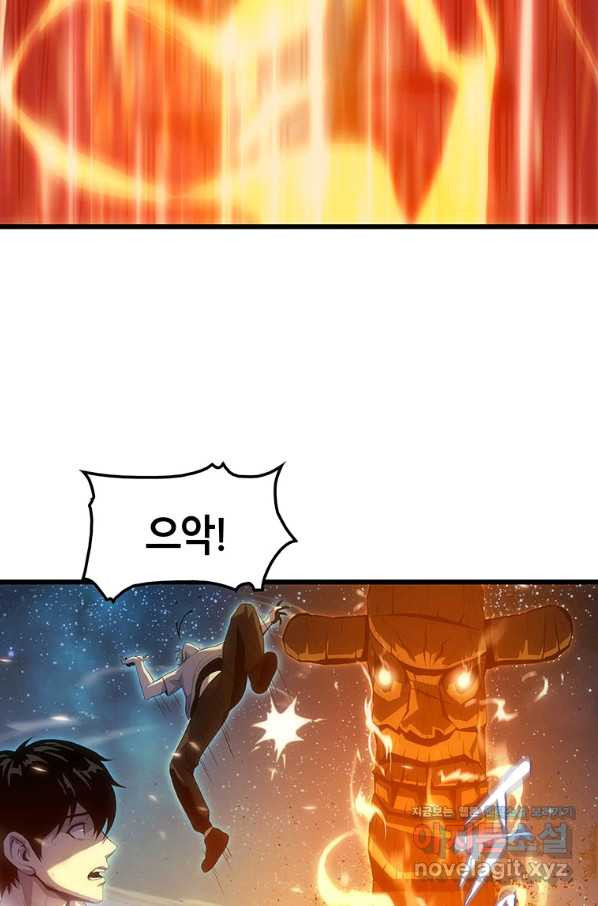 1655080150739dzowkp2mz2k.jpeg