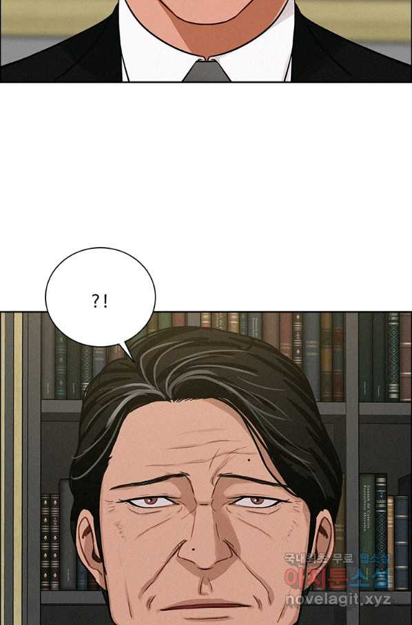 16551786205950n4xghpbvr3.jpeg