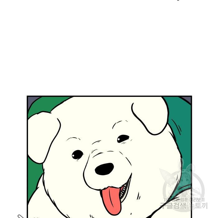1655180238389b4072r7vb46.jpeg