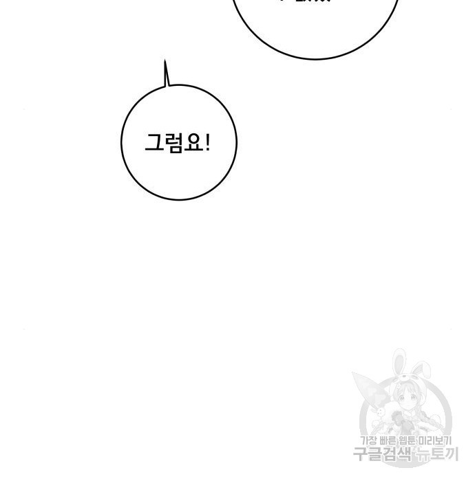 1655180265416iz3kynf7pz.jpeg