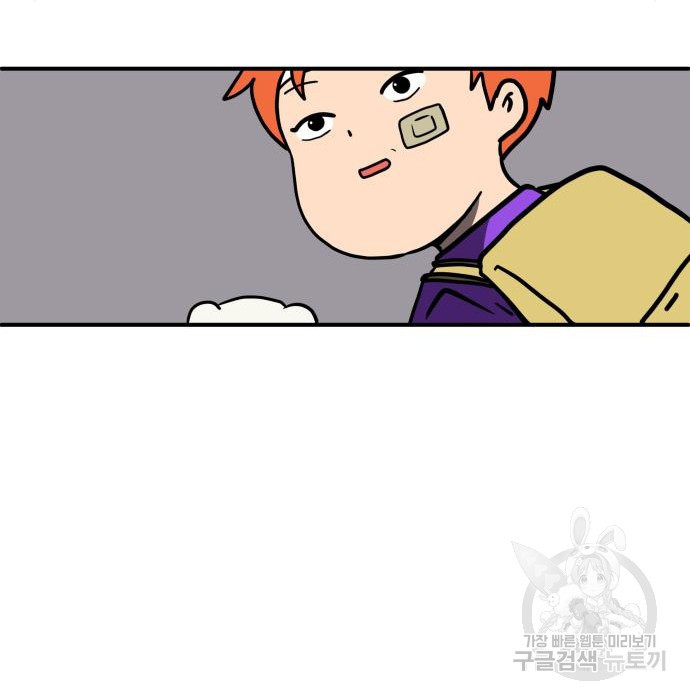 1655180279833vs7ij6ea8a.jpeg
