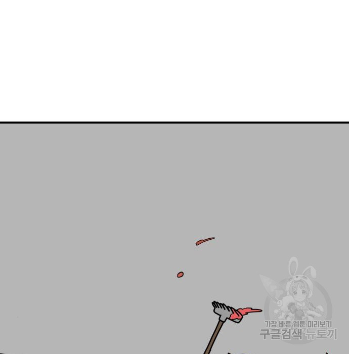 1655180287046nq6eegk52tn.jpeg