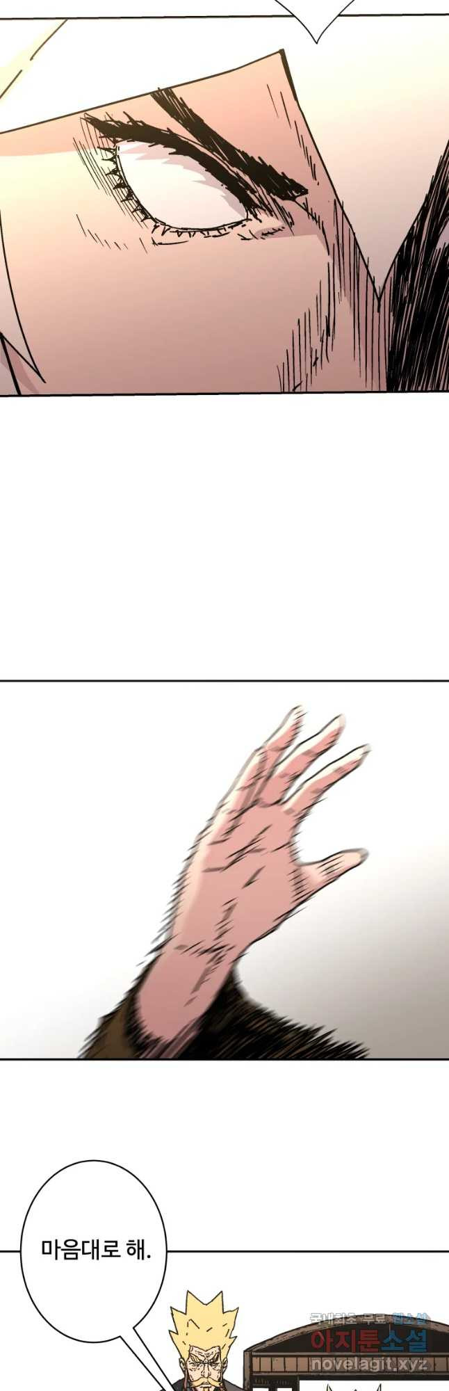 1655179134850dfry6ahb1nd.jpeg