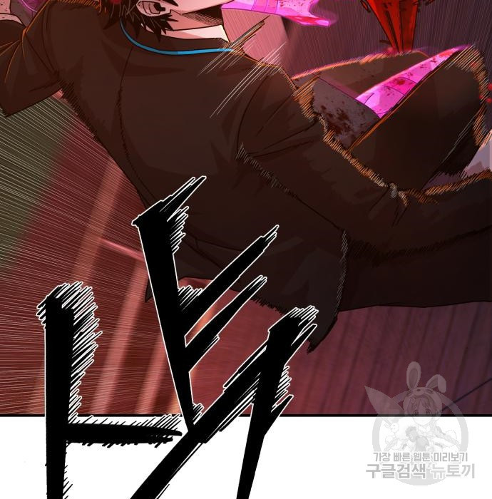 1655180957685lrfh2azbh.jpeg