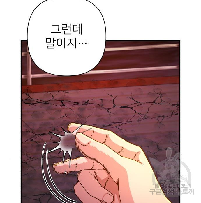 1655180966013absap4ssadb.jpeg