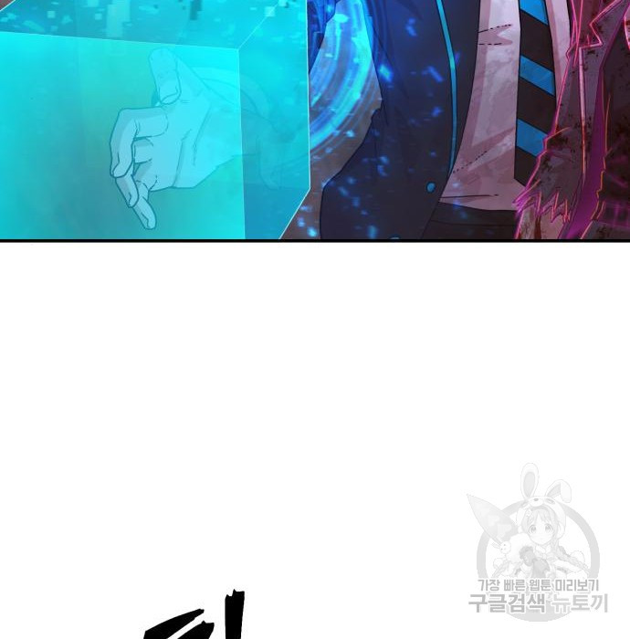 1655180973678khn67foc6y.jpeg