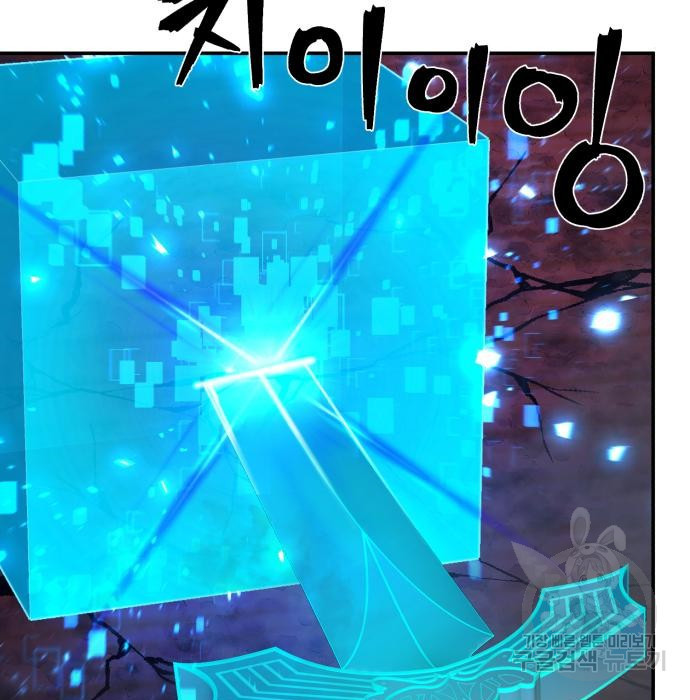 1655180973830gpzmdpc9z66.jpeg