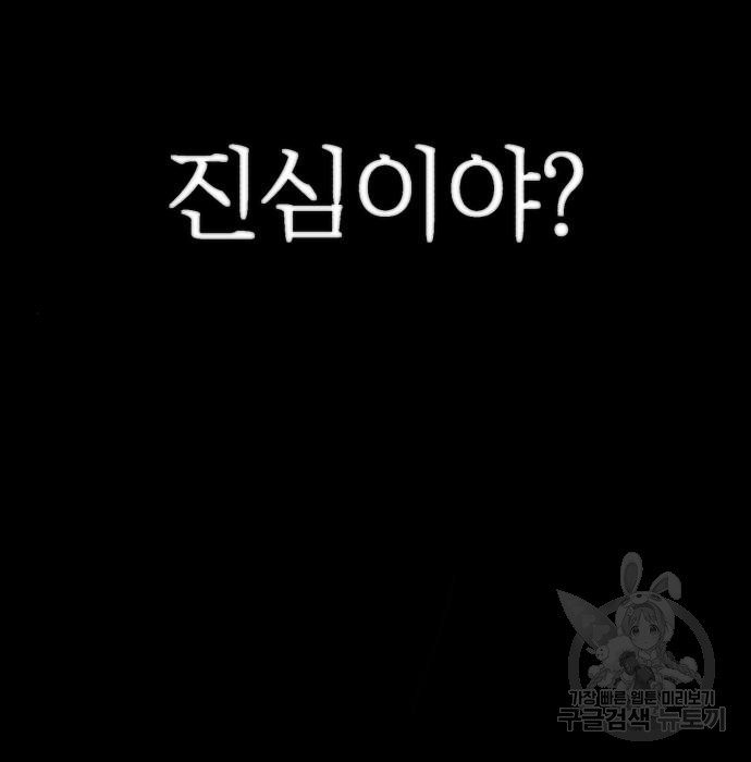 1655180987601pjrywhkblvq.jpeg
