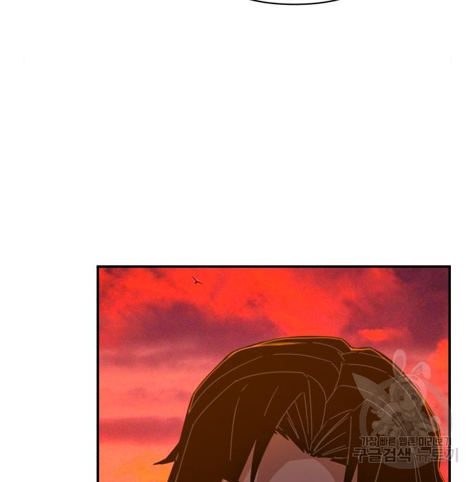 16551809961388mk1v15ja3v.jpeg