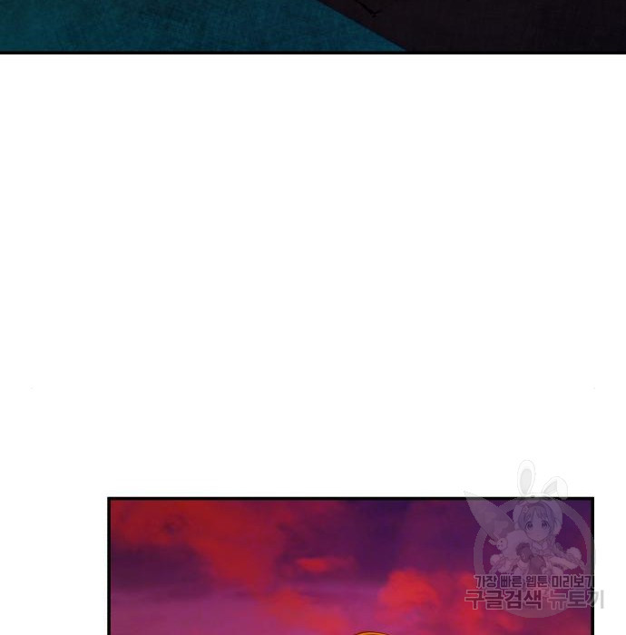 1655181015141ae7o2na08ck.jpeg