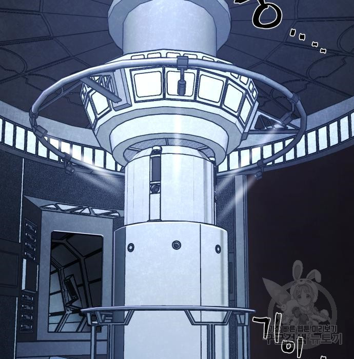 1655181020840lldr5e4jh4d.jpeg