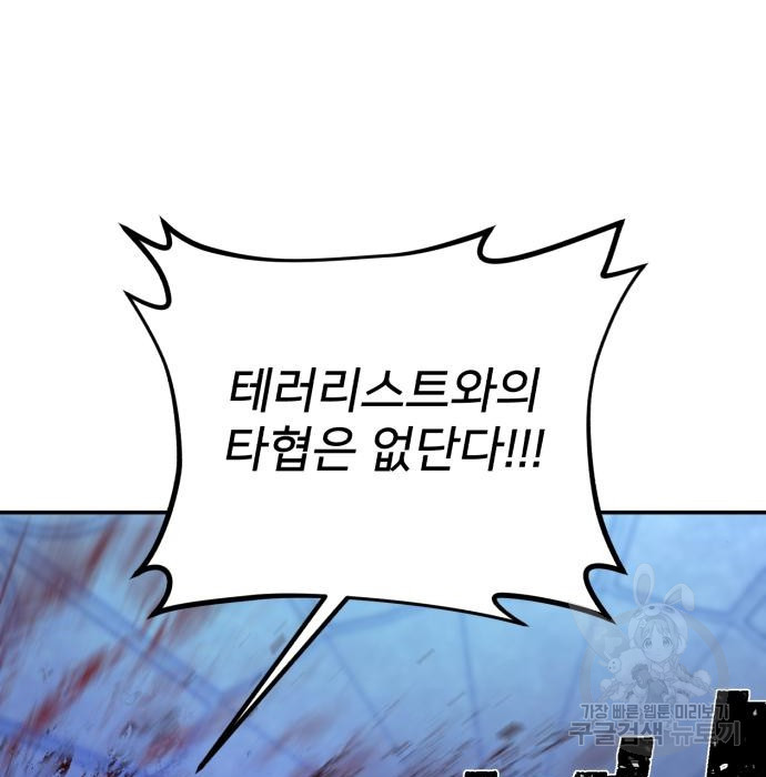 1655181025537s2yj8iw3j5o.jpeg