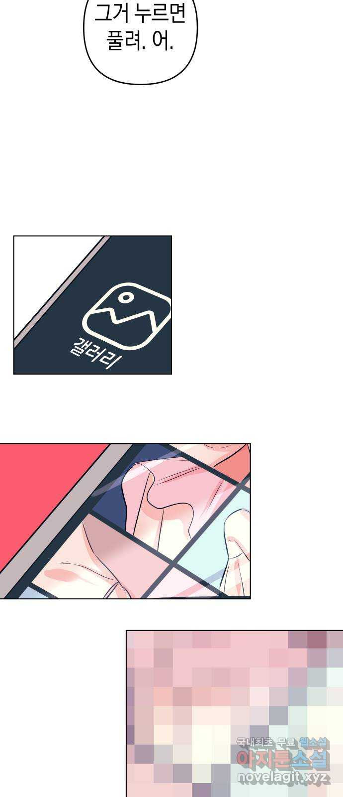 16551796971295pzmzwujzf5.jpeg