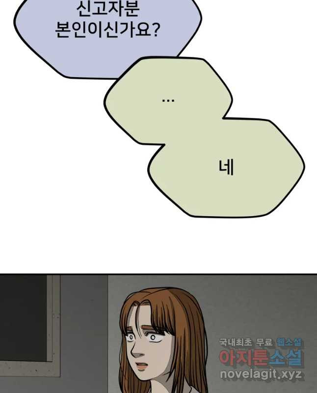 1655179696809vsvq9m8szln.jpeg