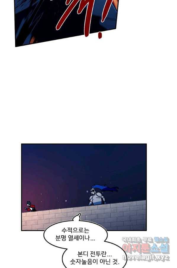 1655179136073n8rqa06l5eg.jpeg
