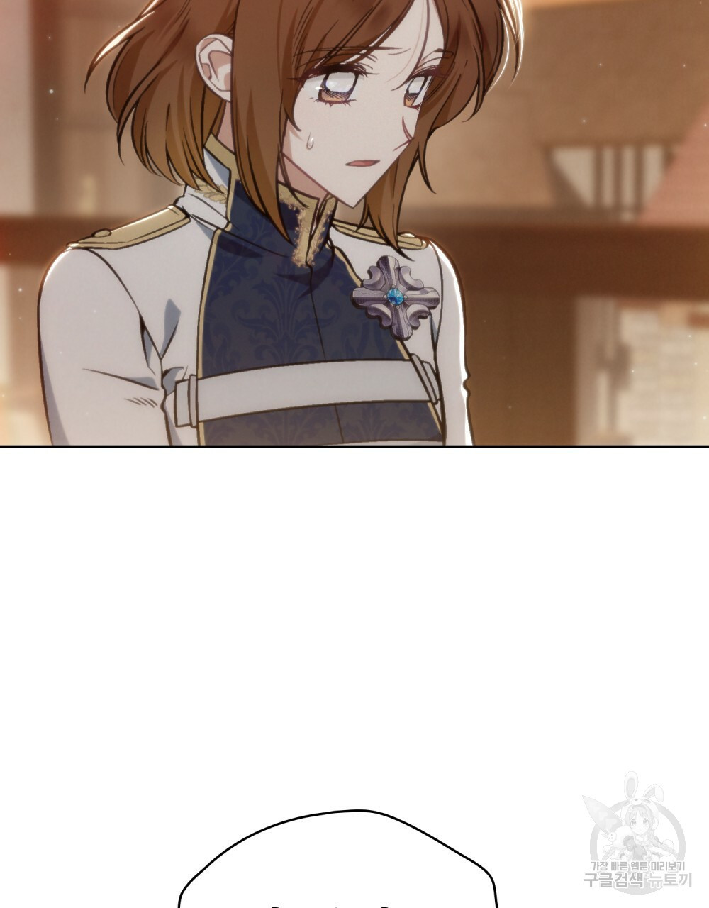 1655180749502m7m7n10exo.jpeg