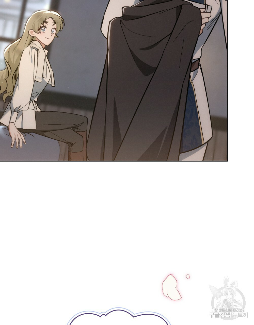 16551807748081vbewkkrgmf.jpeg