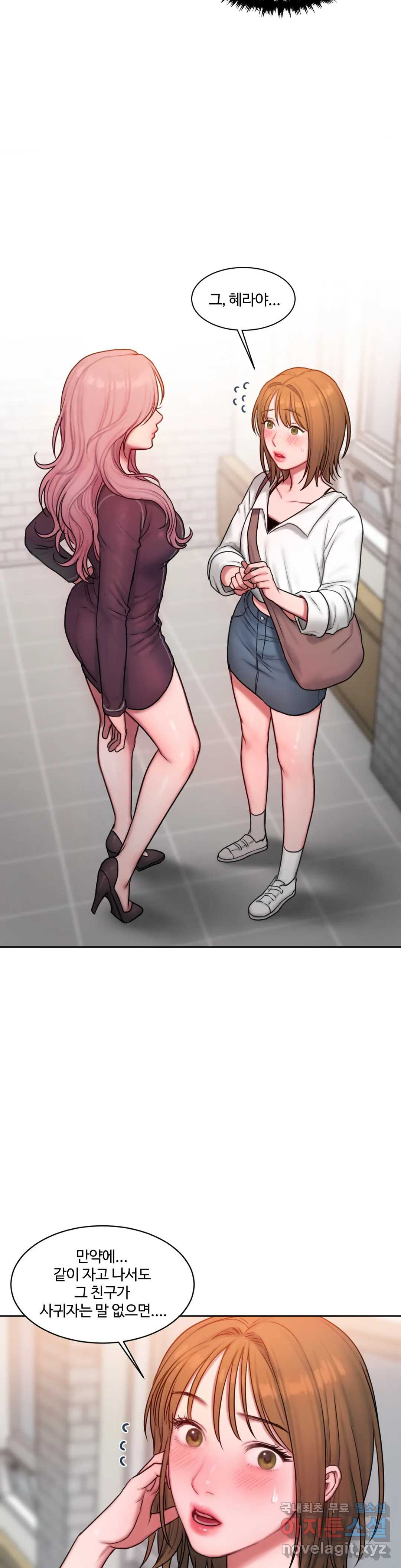 1655178749045xu82xdohrg.jpeg