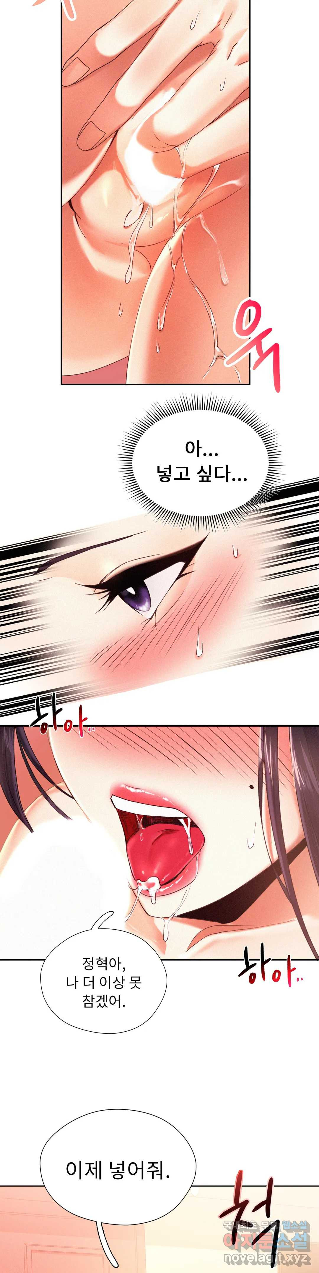 1655179393289zppnq0n1iwl.jpeg
