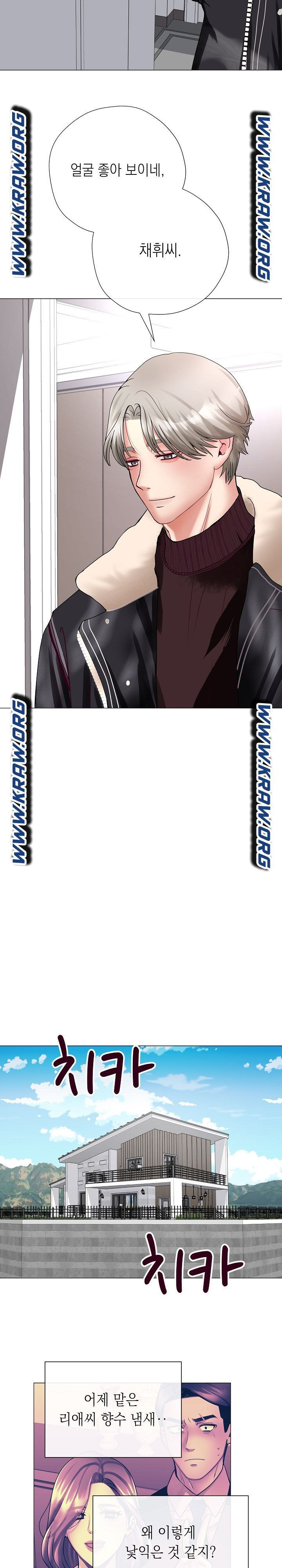 1655180996292k3xawcqjbpp.jpeg