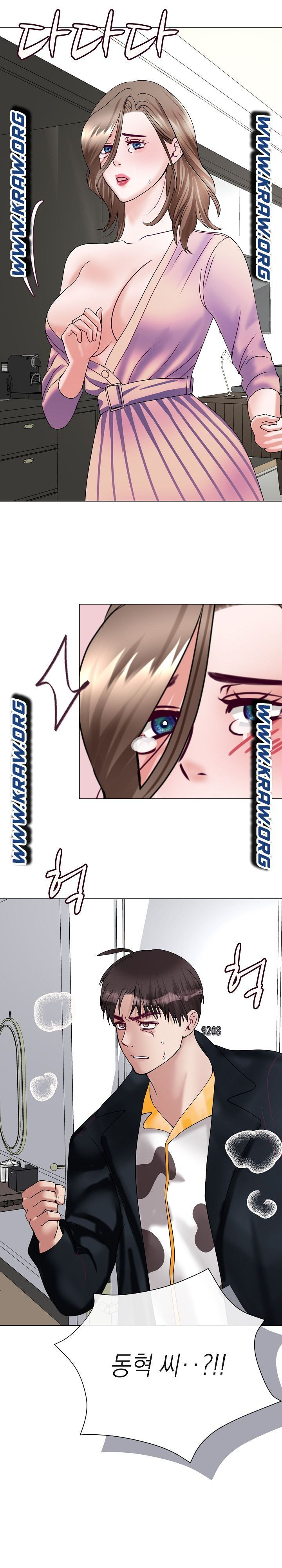 1655180998428vjwxymh0v6.jpeg