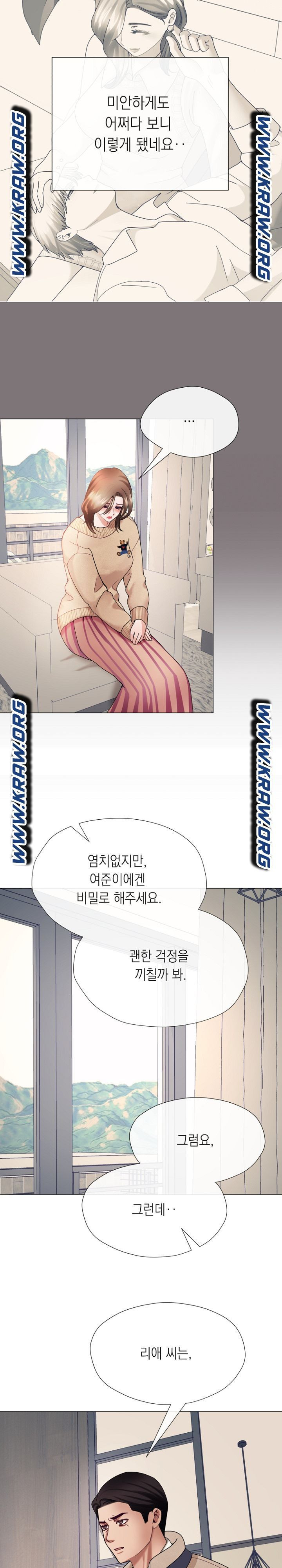 1655181008966c8ugko6er47.jpeg