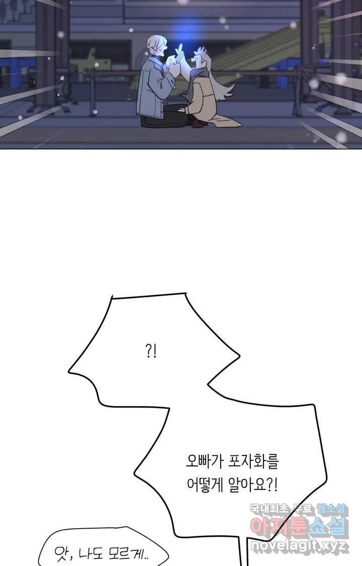 1655253669407l27ei18uhqn.jpeg