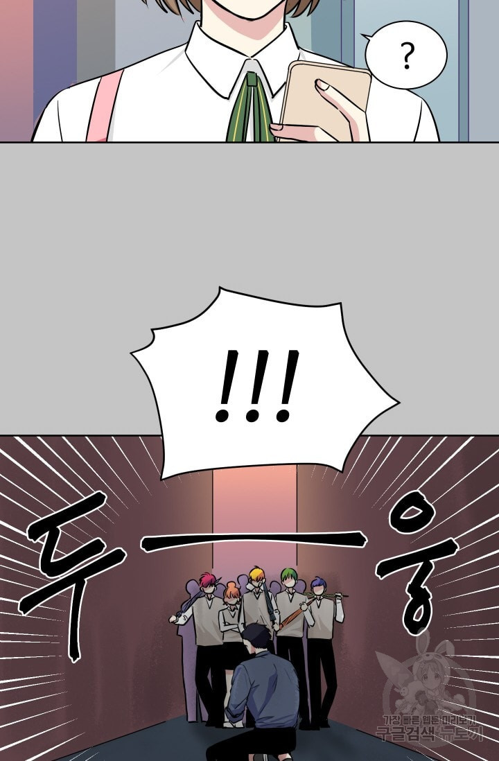 1655252129017u14mc6oj45p.jpeg
