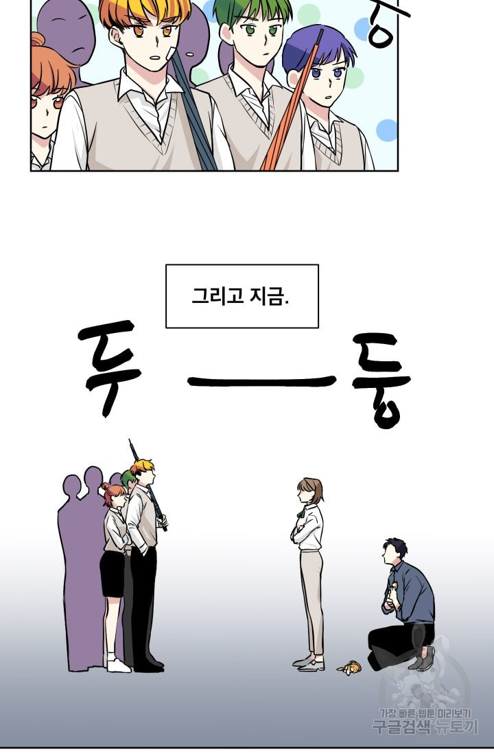 1655252129636jsd7zpm2s89.jpeg