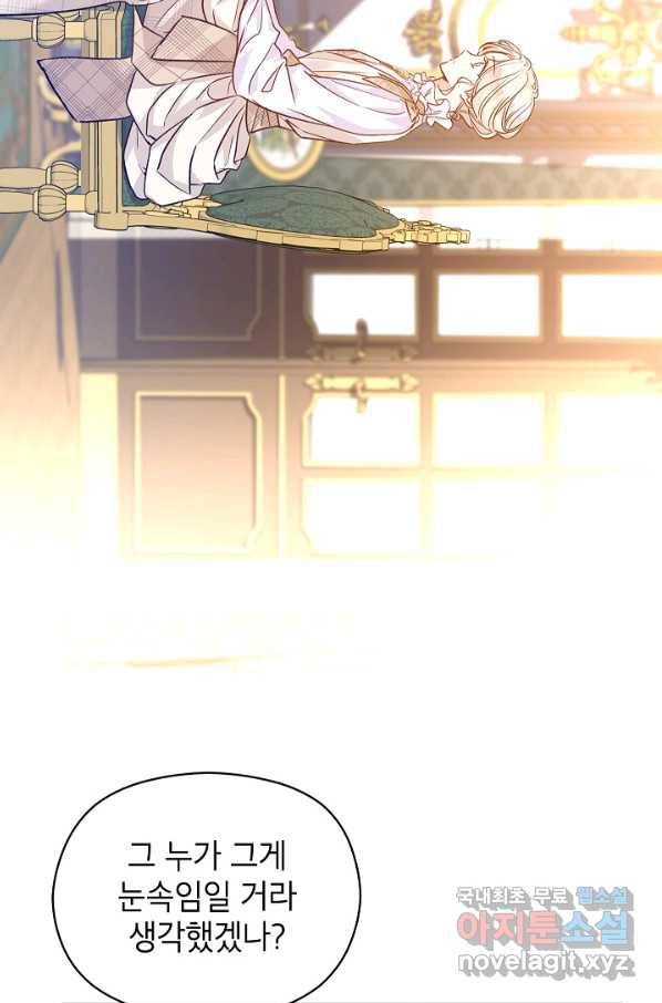 1655252707807z1pswdh4tk.jpeg