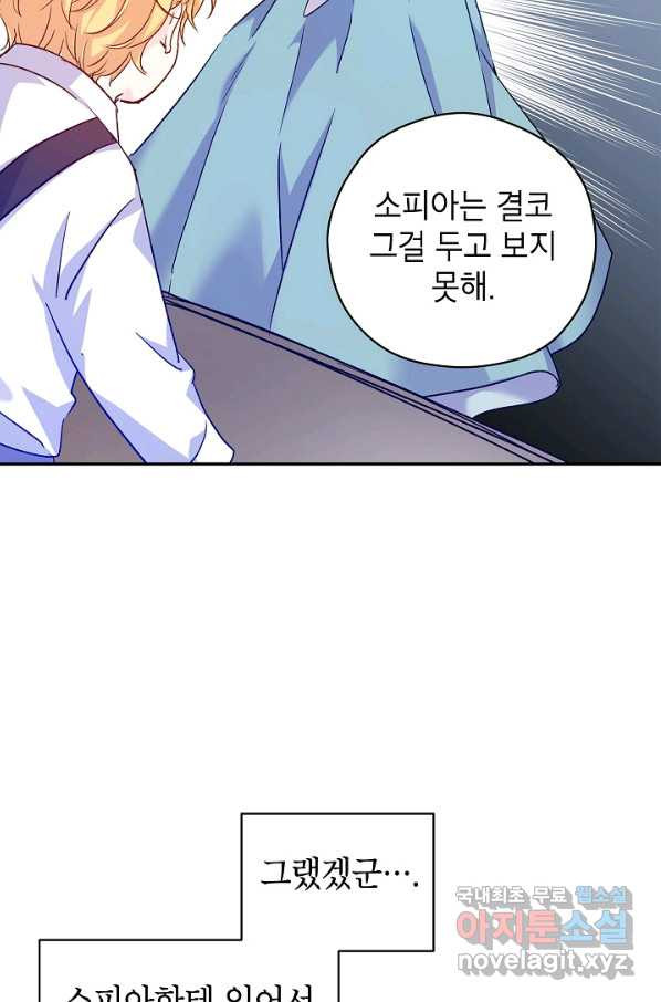 1655252711951mjyaeiw0cvf.jpeg