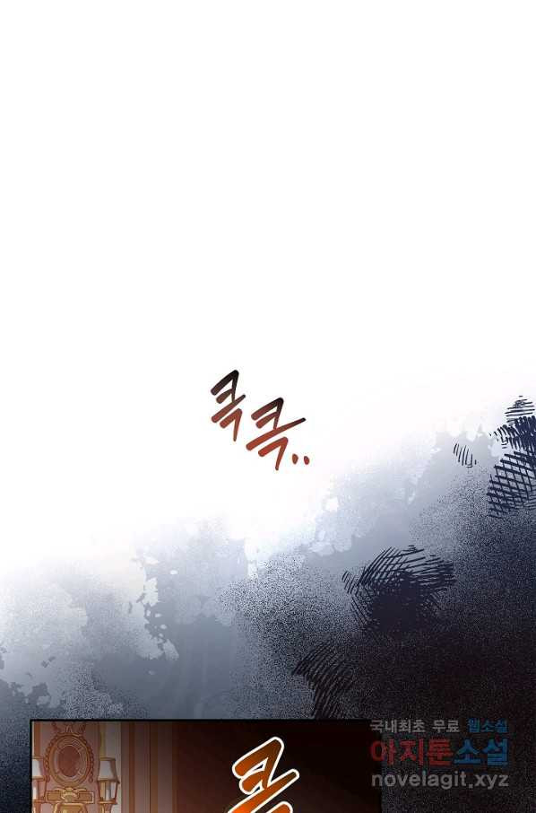 16552527145359afmom3tioo.jpeg