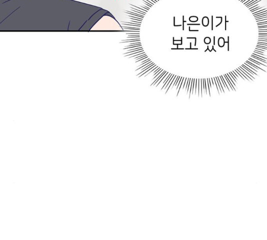 1655254573022auwj9urmpev.jpeg