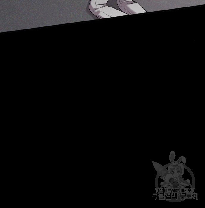 1655255159235yaokevpg2u.jpeg