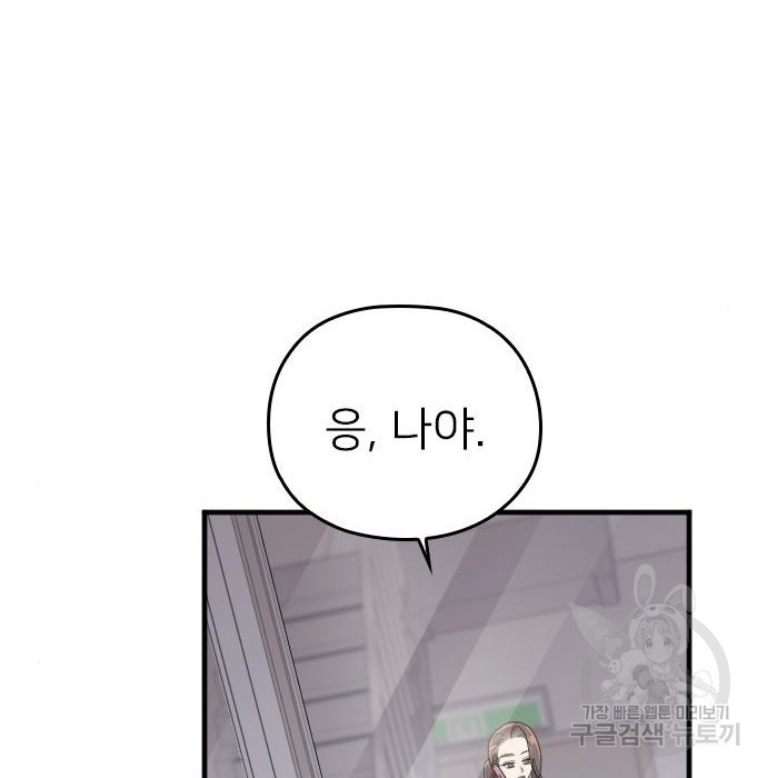 1655255162179auz2bck4mj.jpeg