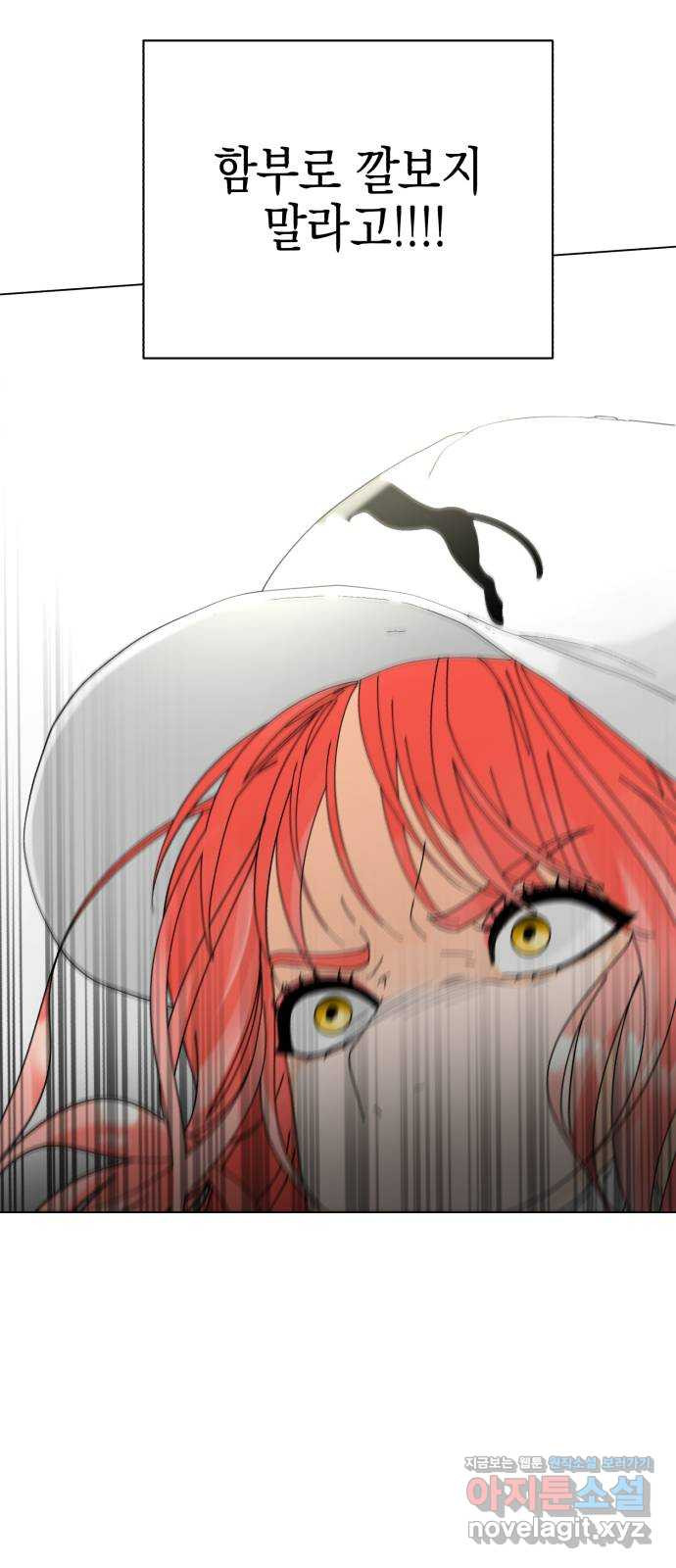 1655254378201j55bls8mnw.jpeg