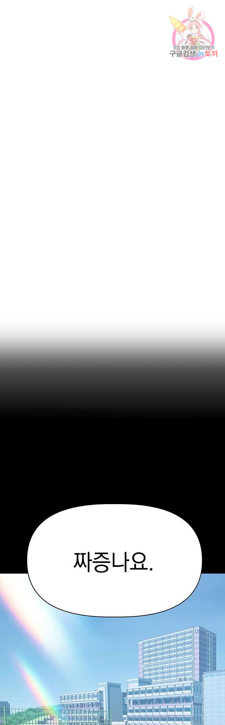 1655254960855t41f5dl1tfs.jpeg