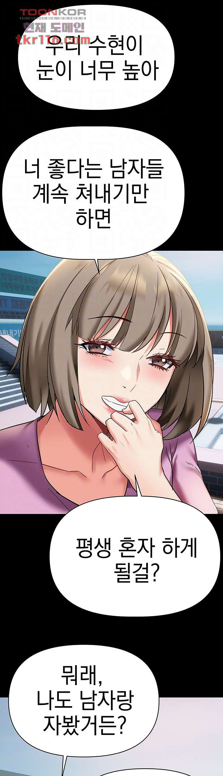 1655254961465nusjzgf97rq.jpeg