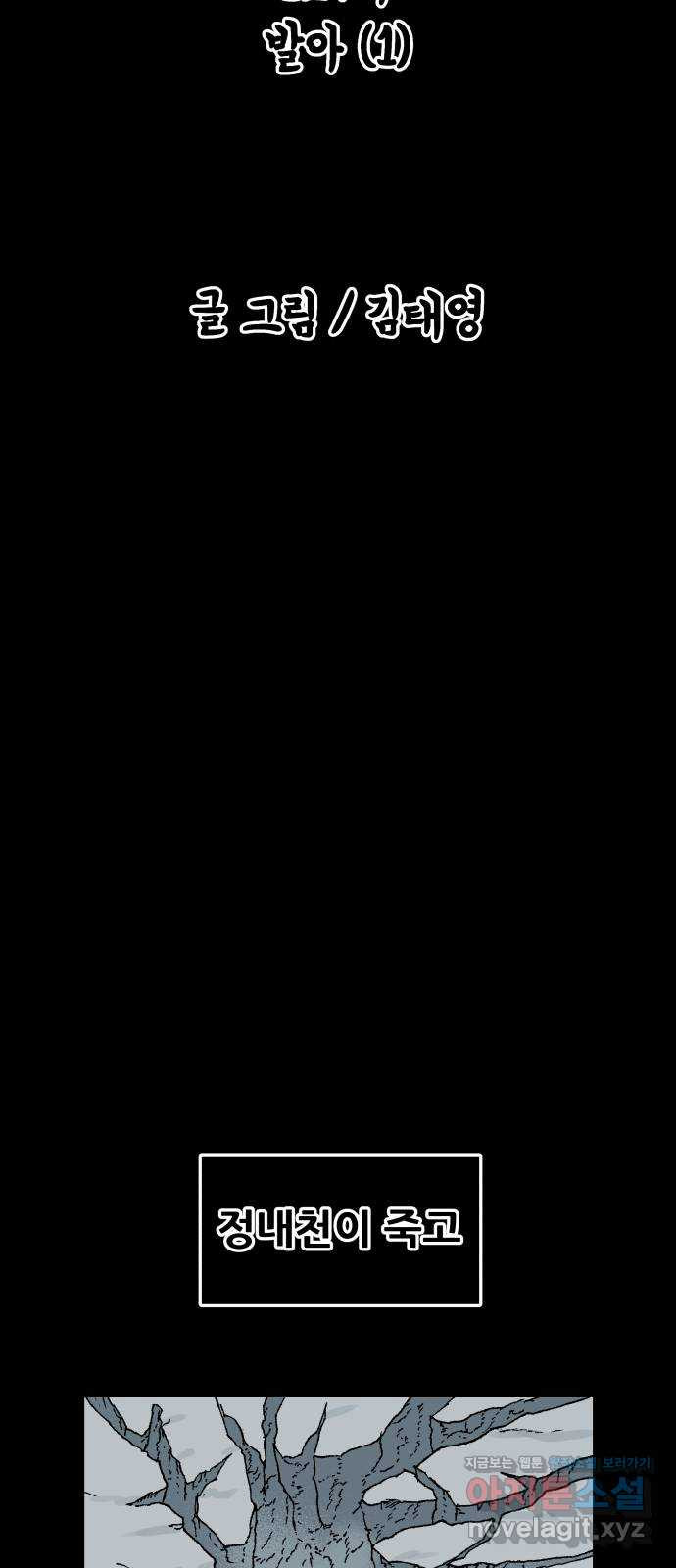 165532949458007c5s994o7z.jpeg