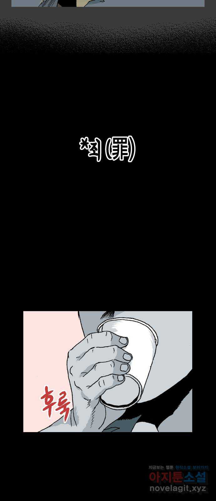 1655329498679gu8qkz4e0qw.jpeg