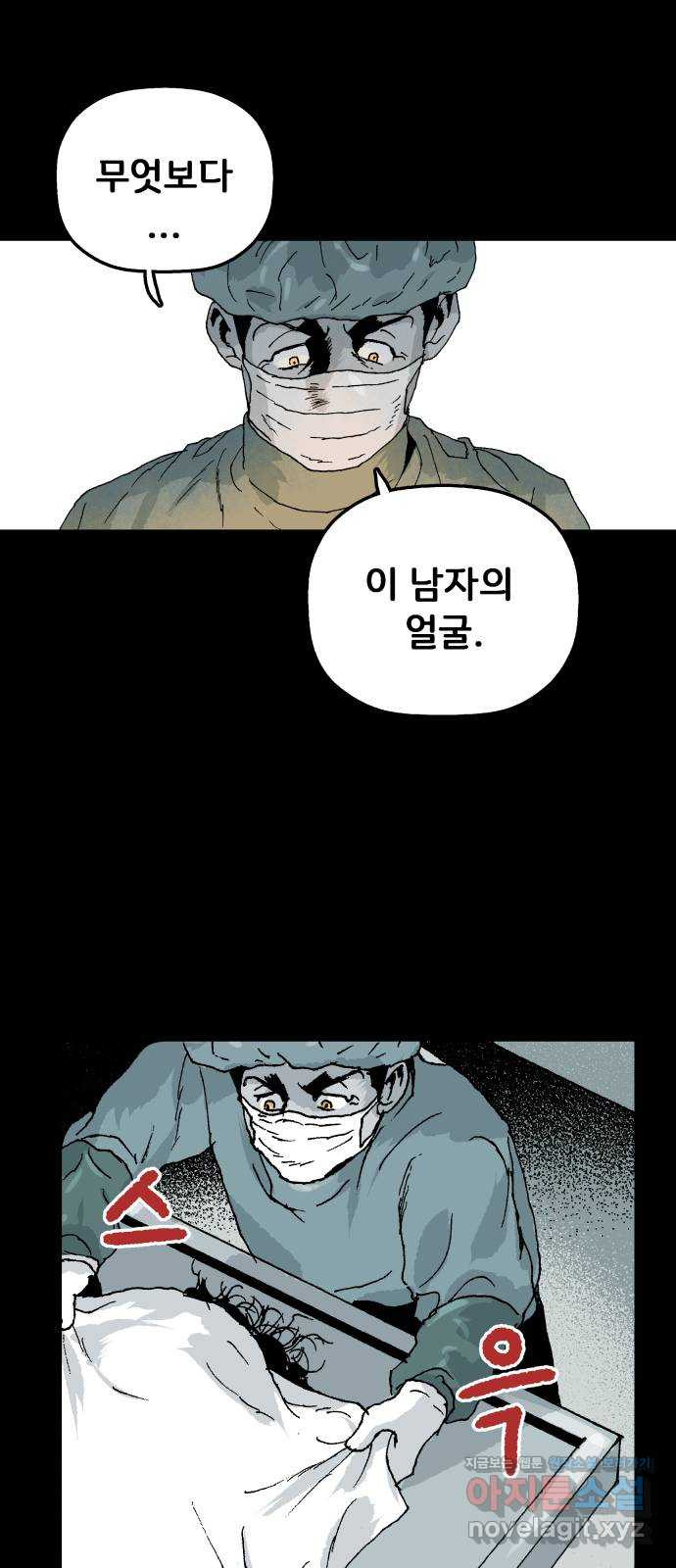 1655329501150yl1kkt7mkk.jpeg