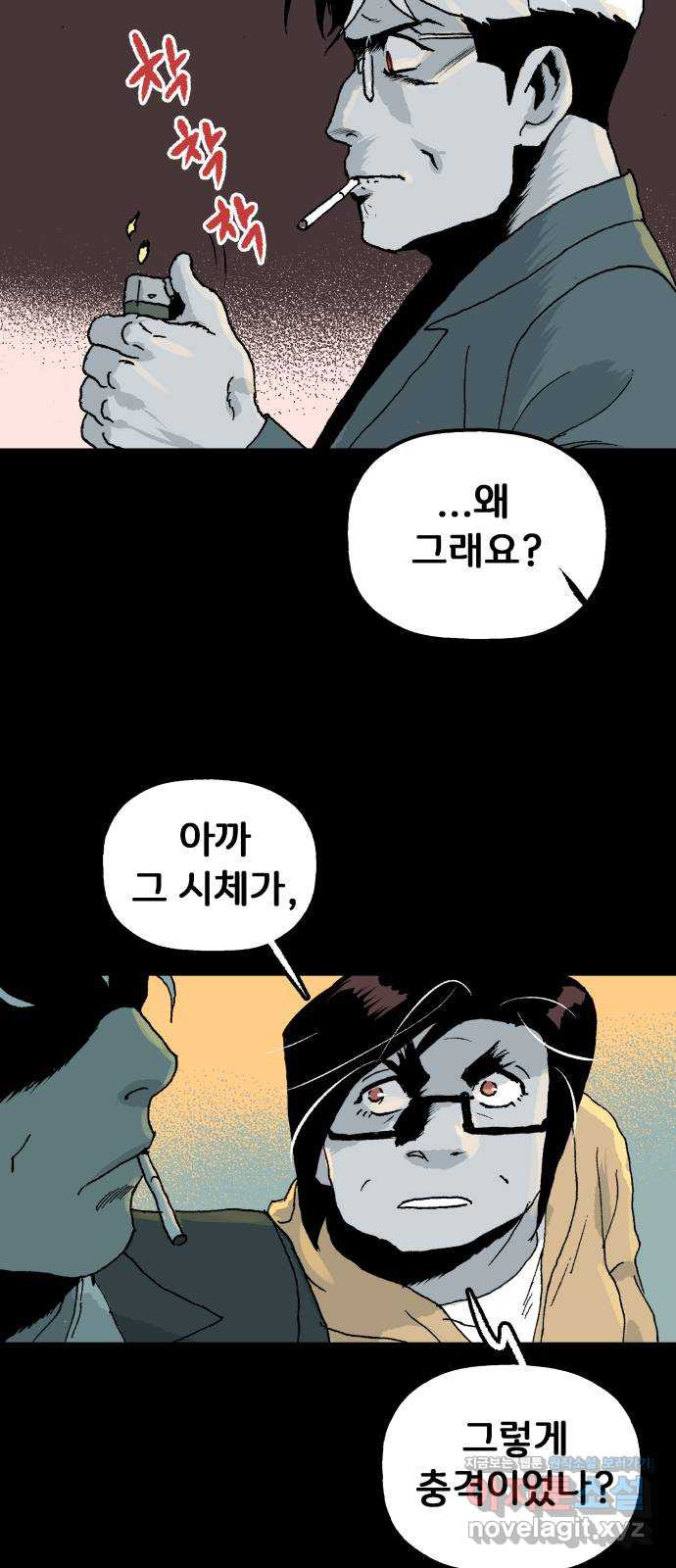 1655329506335kr6cclyrqkf.jpeg