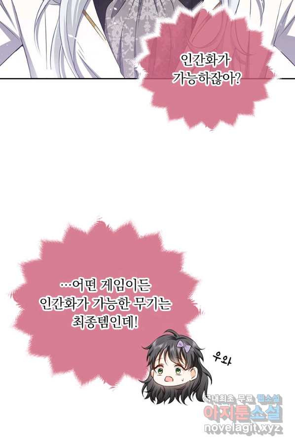 1655327683260ab82ygteewo.jpeg