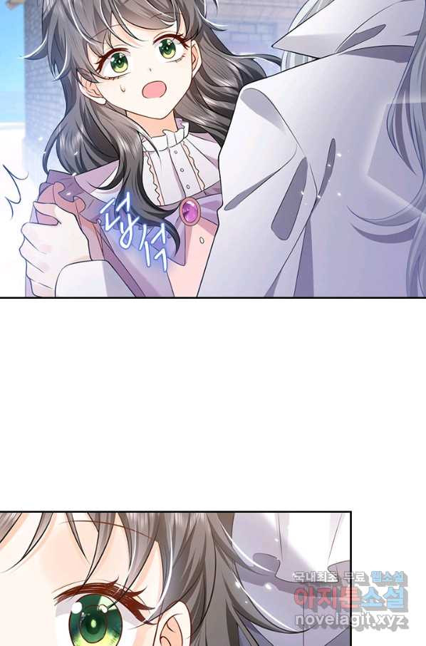 1655327686877aue1ai83mm.jpeg