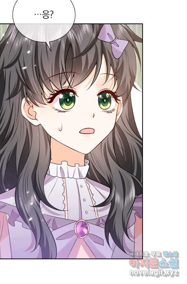 1655327687796kdshwfjsz4.jpeg