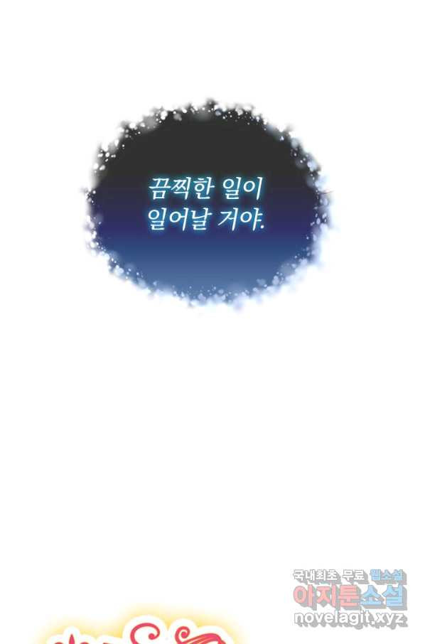 1655327786021i8ip75js8s.jpeg