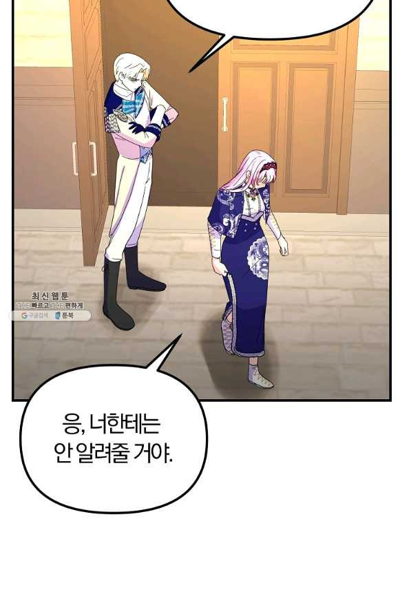 1655328349306yegph1kw2m.jpeg