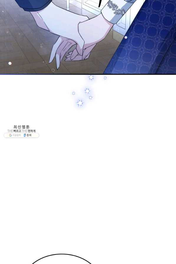1655328040253c6xnb0q1r26.jpeg